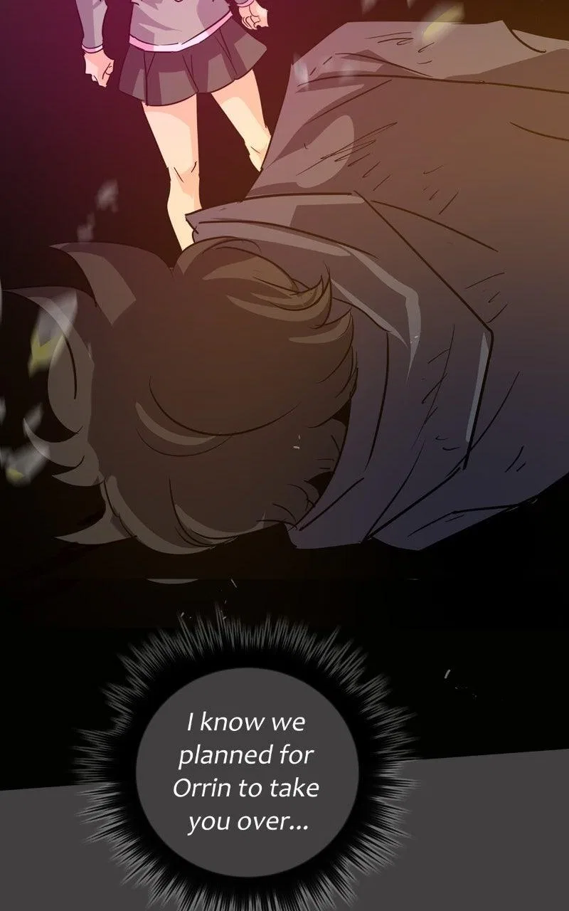 UnOrdinary Chapter 403 – Page 108