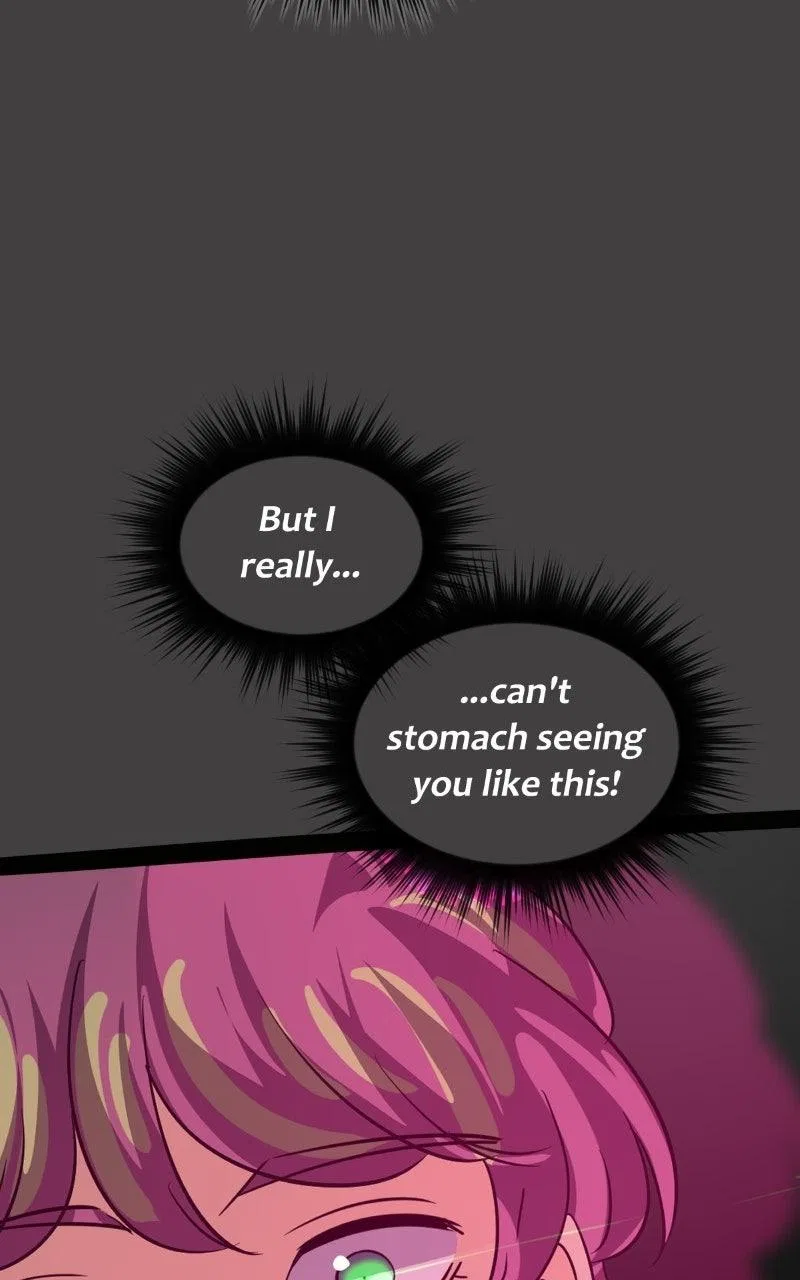 UnOrdinary Chapter 403 – Page 109