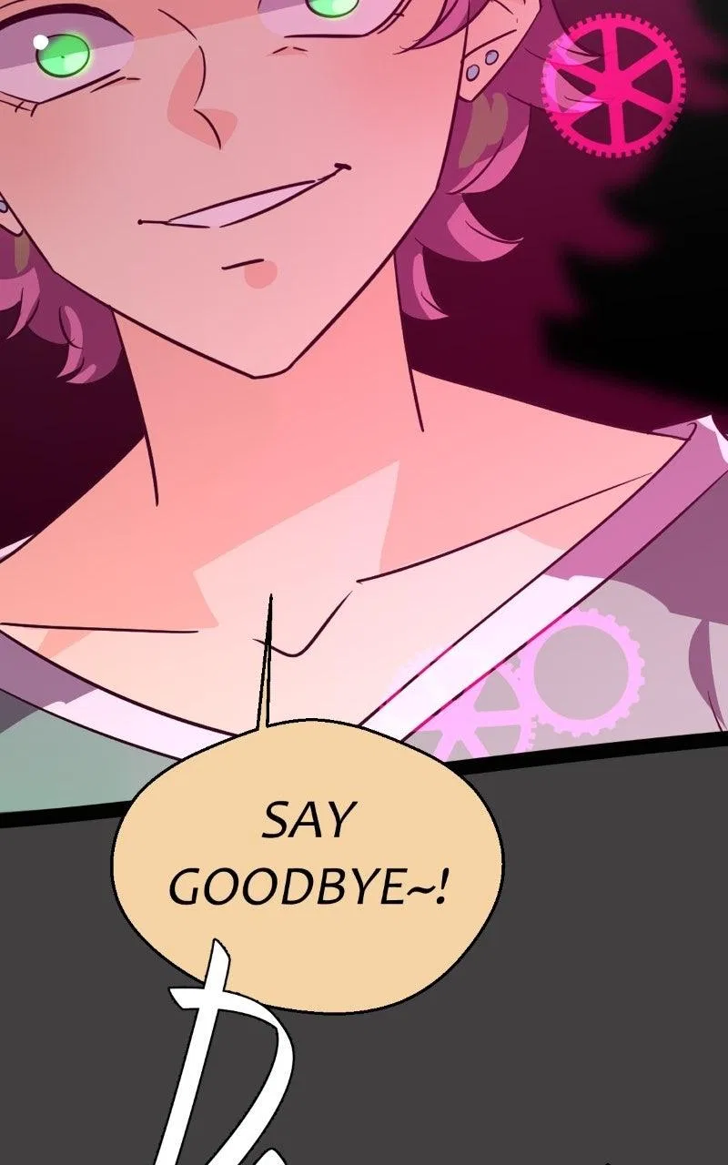 UnOrdinary Chapter 403 – Page 110