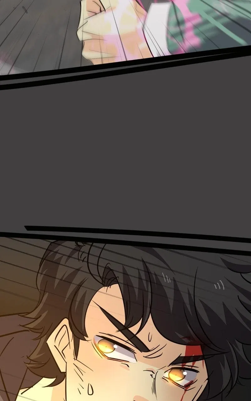 UnOrdinary Chapter 403 – Page 112