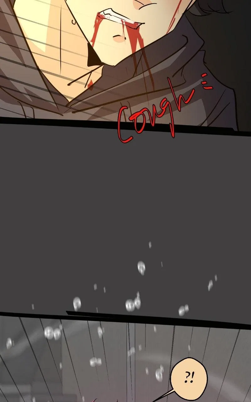 UnOrdinary Chapter 403 – Page 113