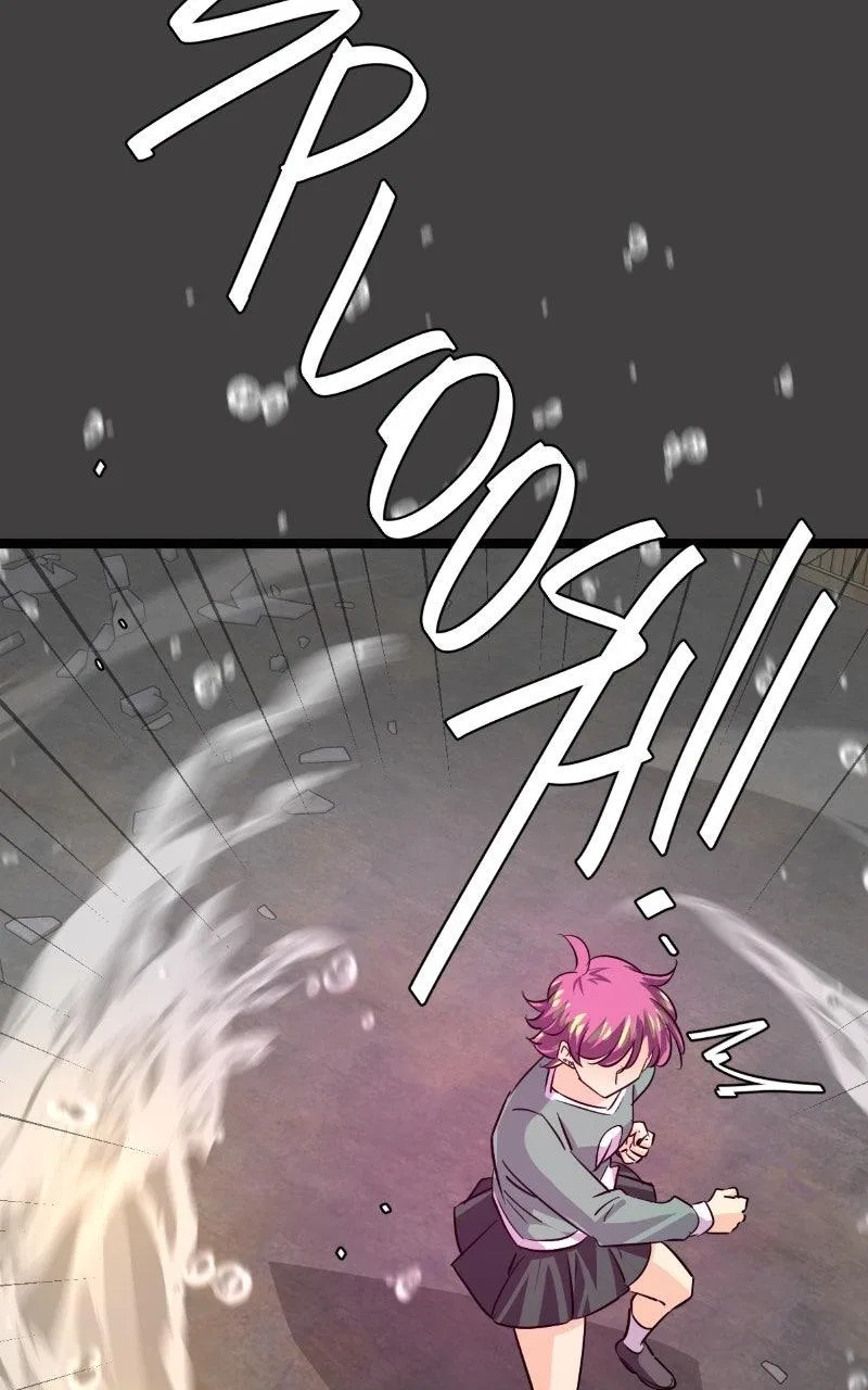 UnOrdinary Chapter 403 – Page 115