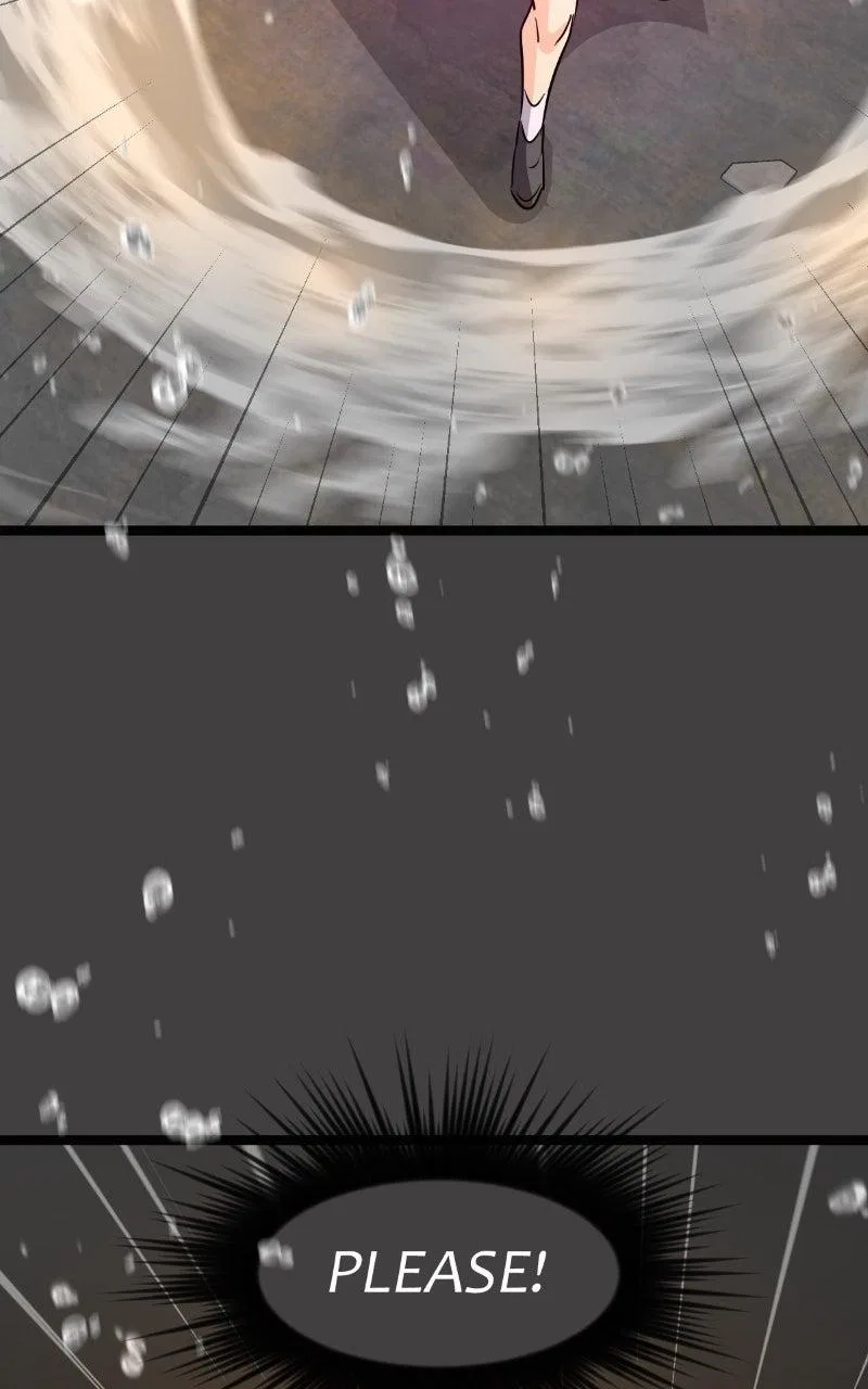 UnOrdinary Chapter 403 – Page 116