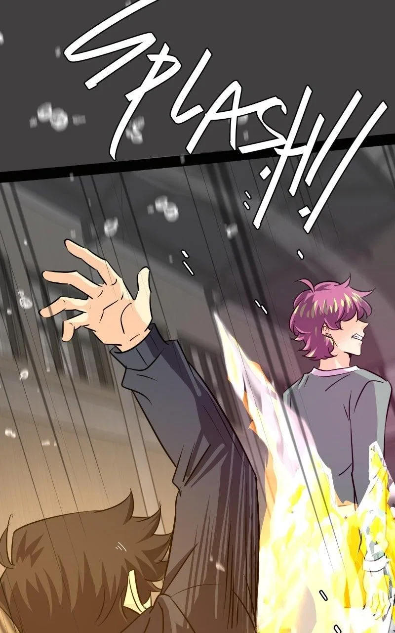 UnOrdinary Chapter 403 – Page 118