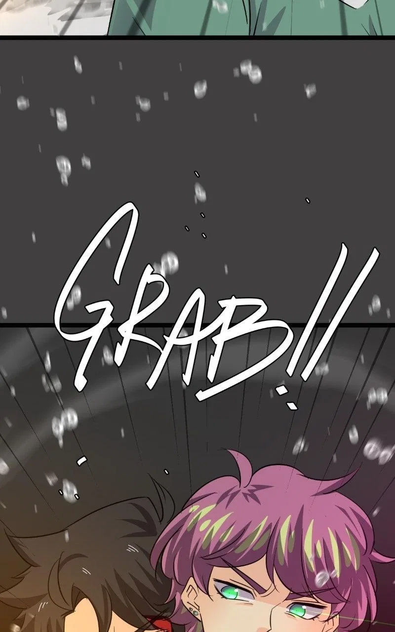 UnOrdinary Chapter 403 – Page 121