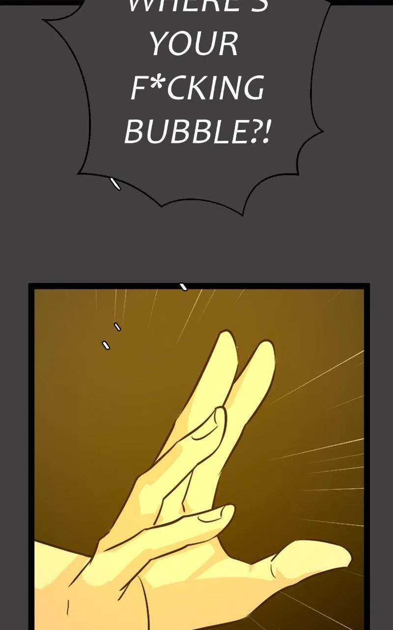 UnOrdinary Chapter 403 – Page 129