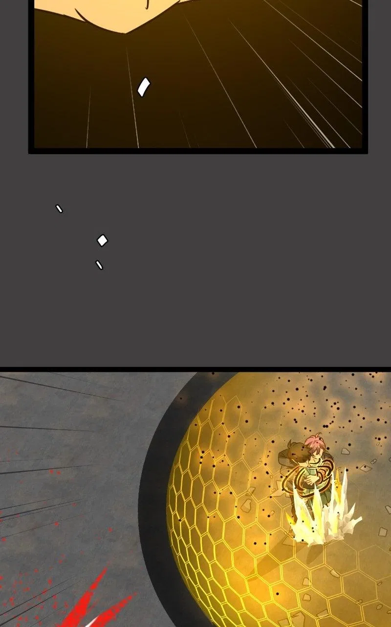 UnOrdinary Chapter 403 – Page 130