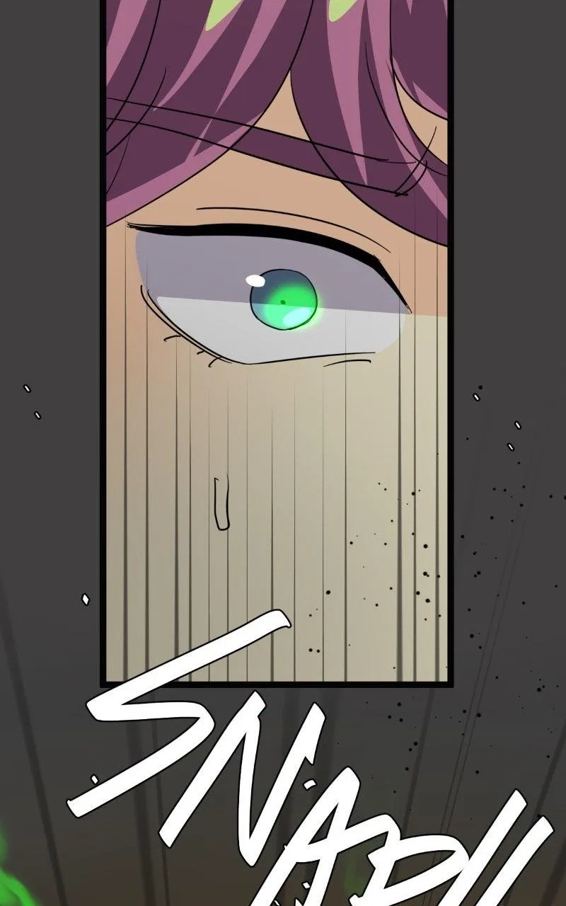 UnOrdinary Chapter 403 – Page 137