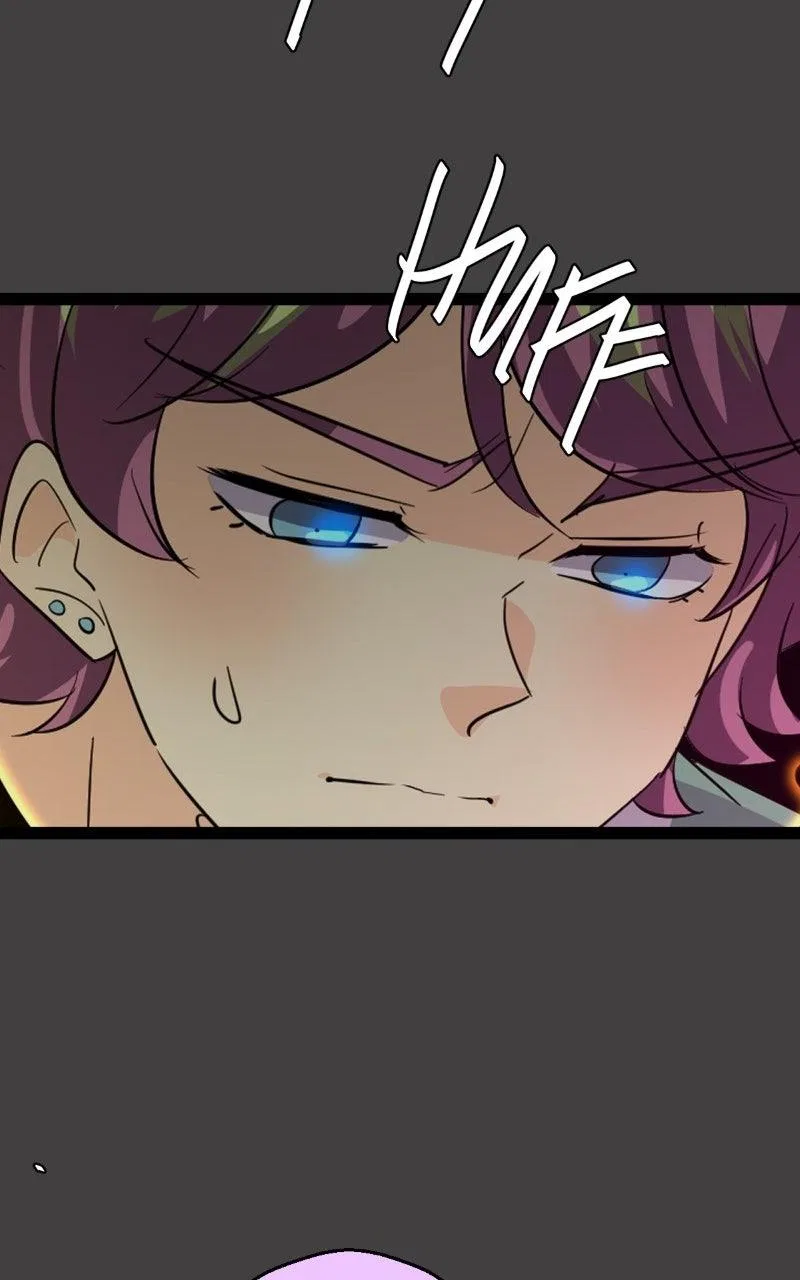 UnOrdinary Chapter 403 – Page 149