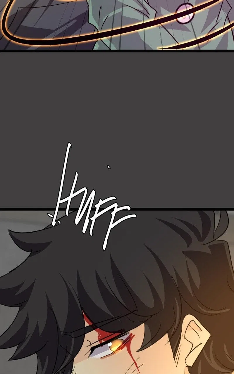 UnOrdinary Chapter 403 – Page 151