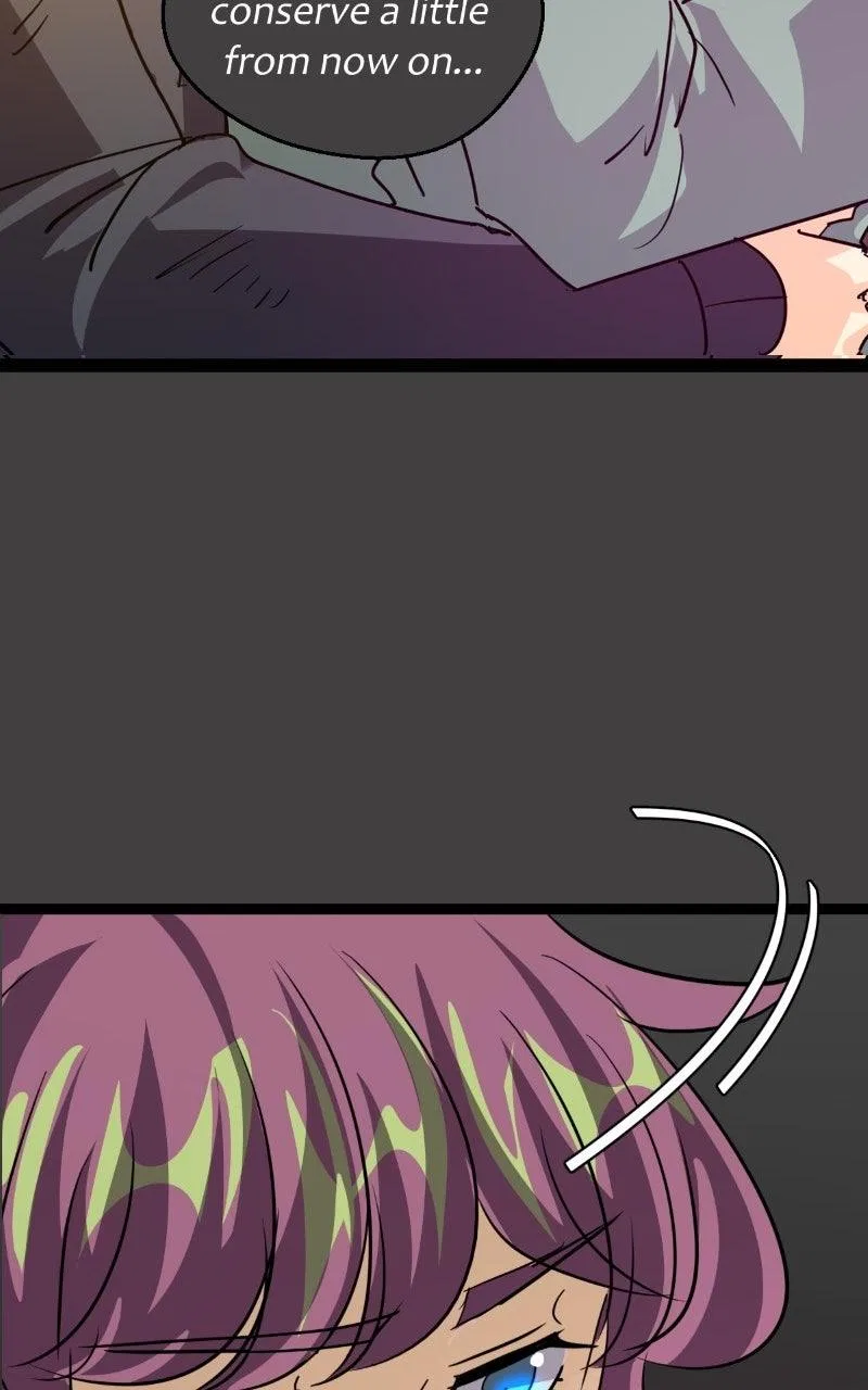 UnOrdinary Chapter 403 – Page 155