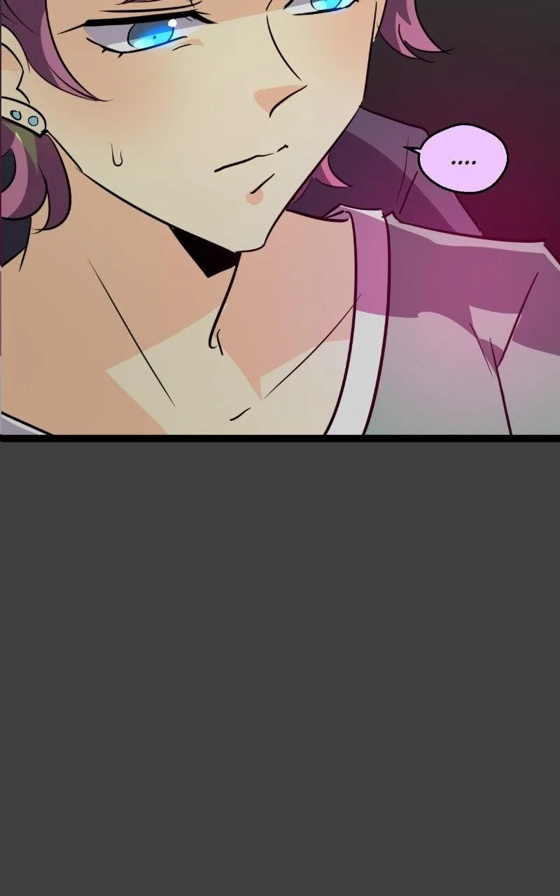 UnOrdinary Chapter 403 – Page 156