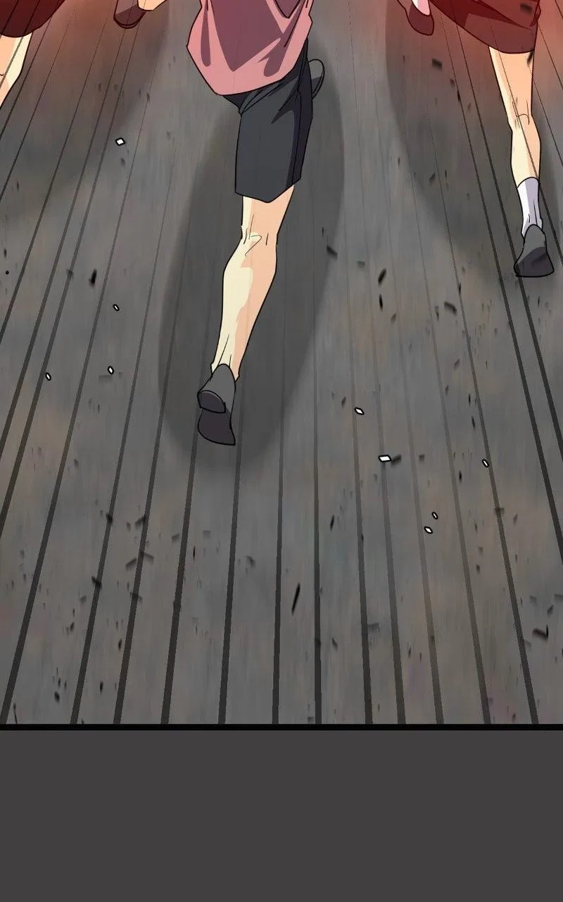 UnOrdinary Chapter 403 – Page 159