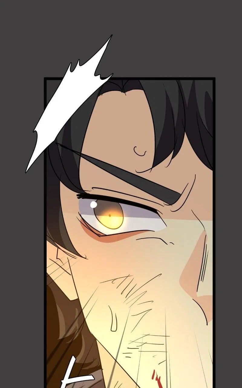 UnOrdinary Chapter 403 – Page 160