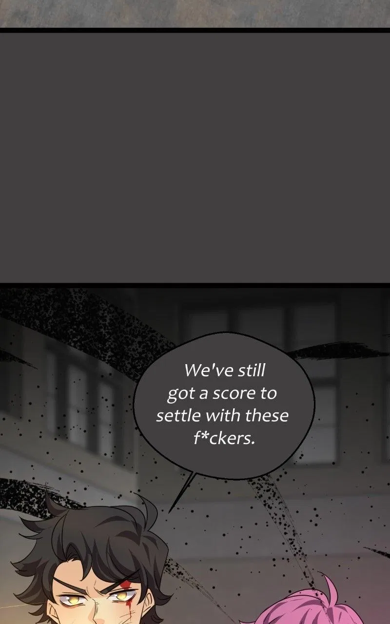 UnOrdinary Chapter 403 – Page 170