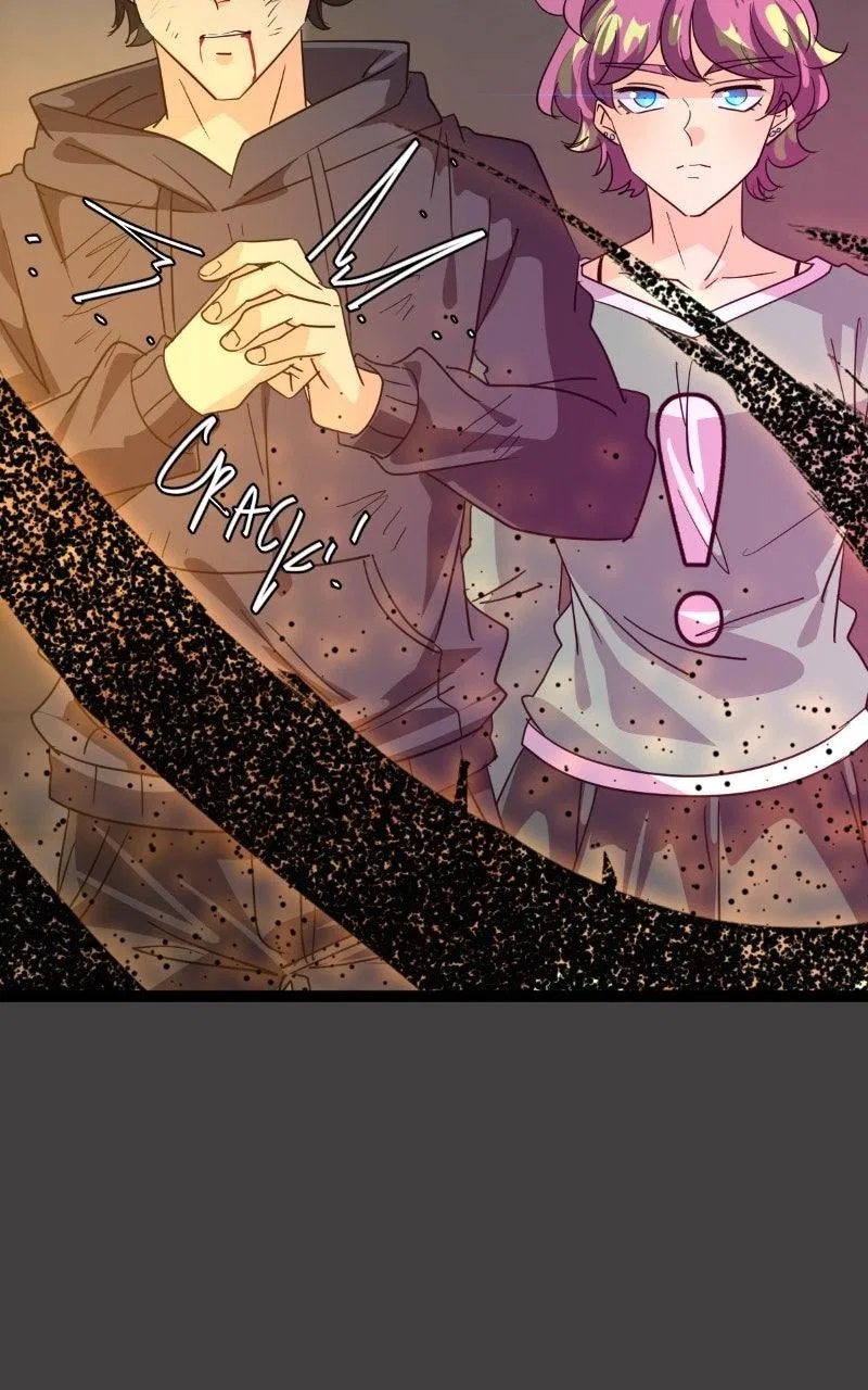 UnOrdinary Chapter 403 – Page 171