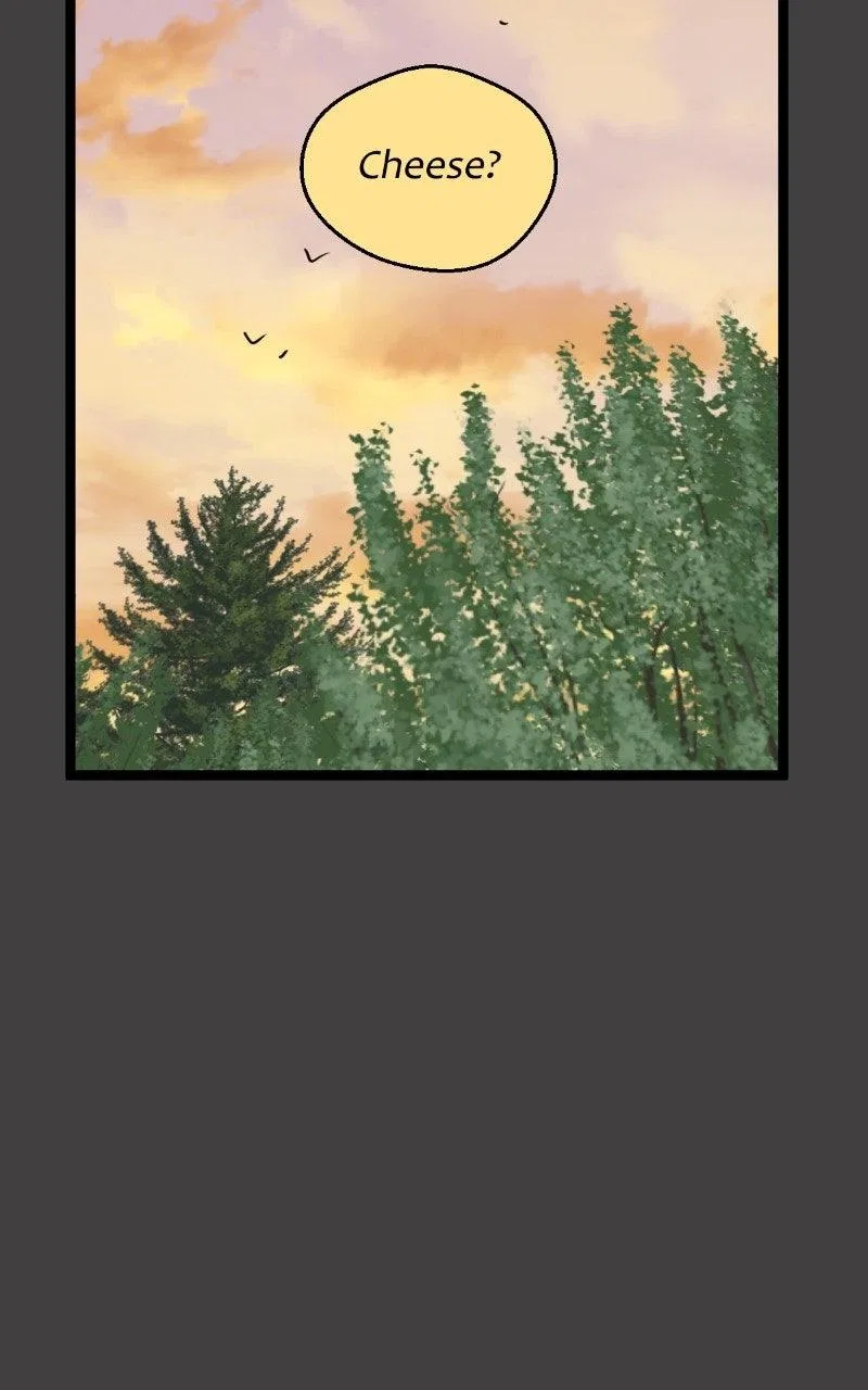 UnOrdinary Chapter 402 – Page 2