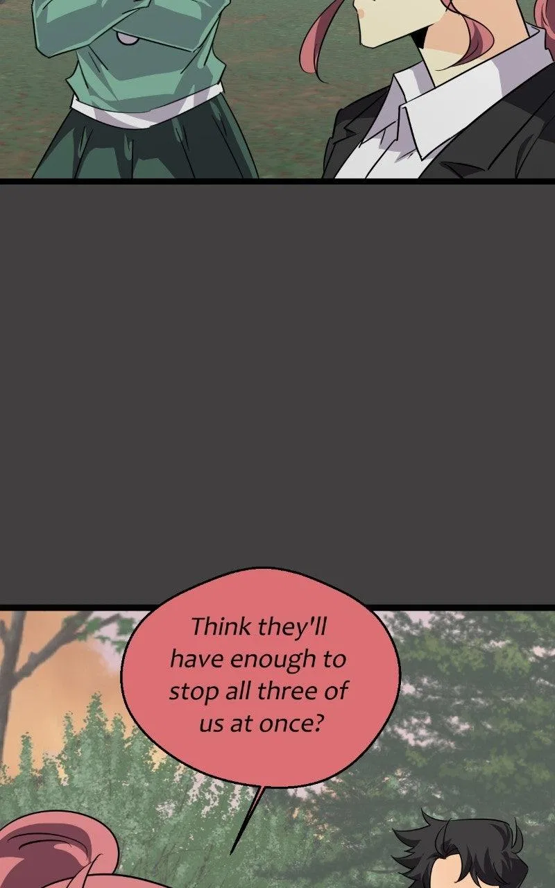 UnOrdinary Chapter 402 – Page 7
