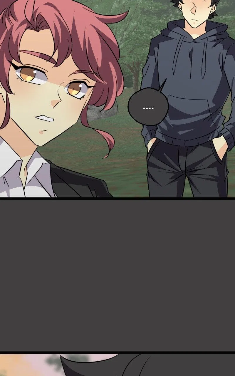 UnOrdinary Chapter 402 – Page 8