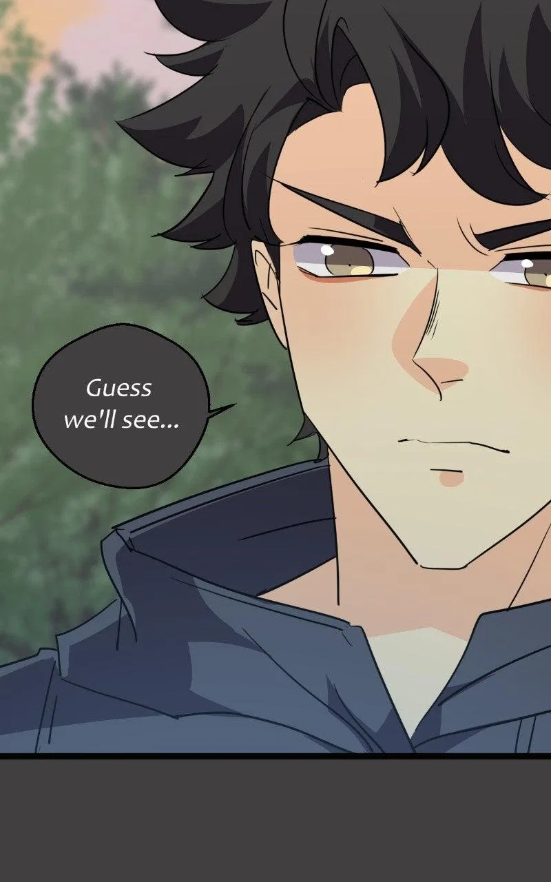 UnOrdinary Chapter 402 – Page 9