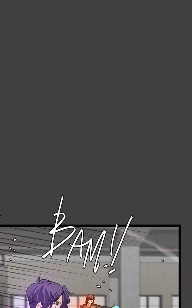 UnOrdinary Chapter 402 – Page 11