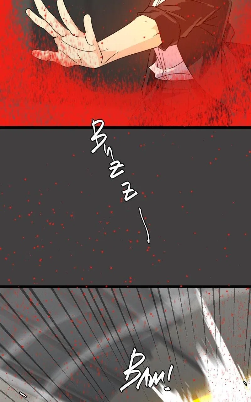 UnOrdinary Chapter 402 – Page 16
