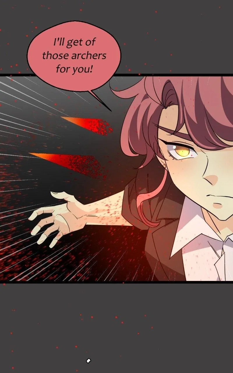 UnOrdinary Chapter 402 – Page 18