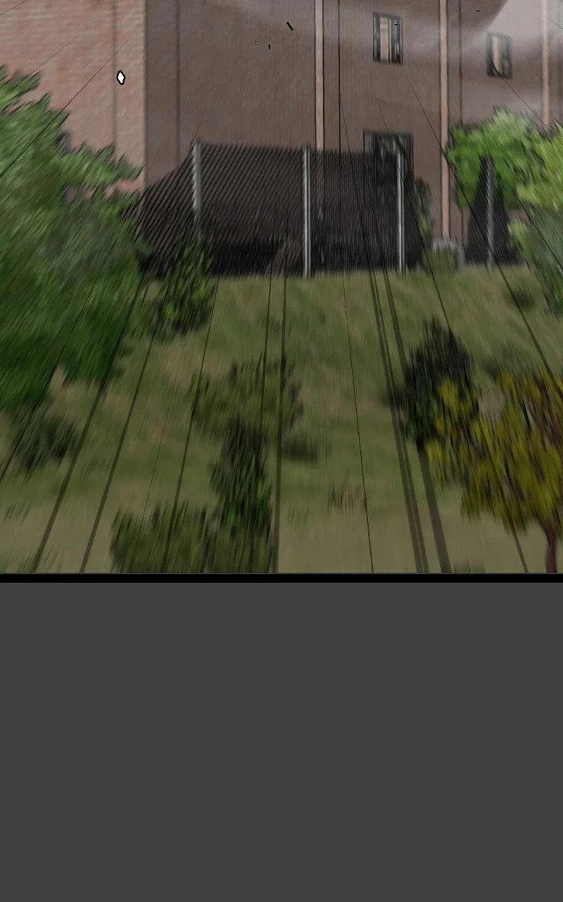 UnOrdinary Chapter 402 – Page 25