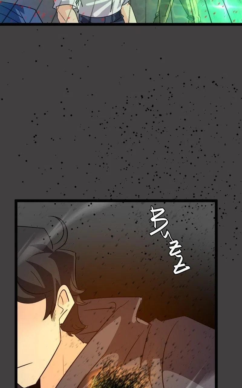 UnOrdinary Chapter 402 – Page 27