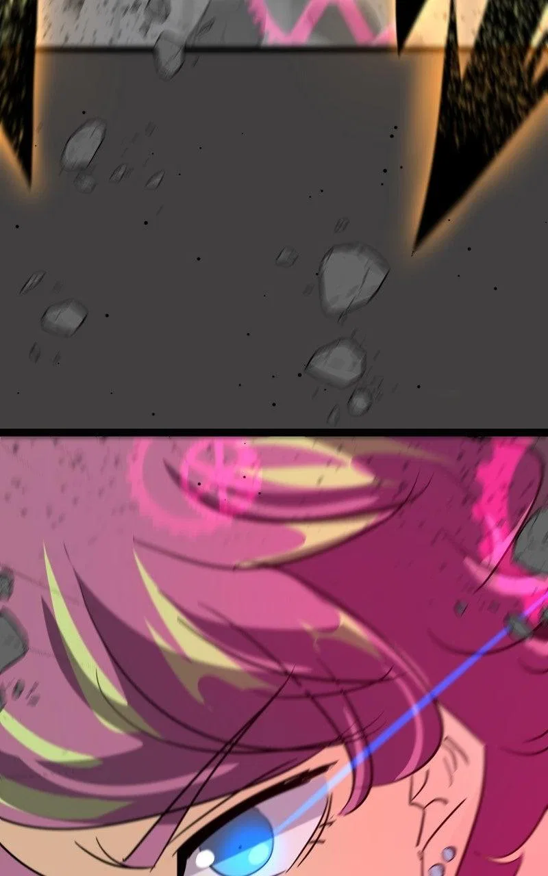 UnOrdinary Chapter 402 – Page 30