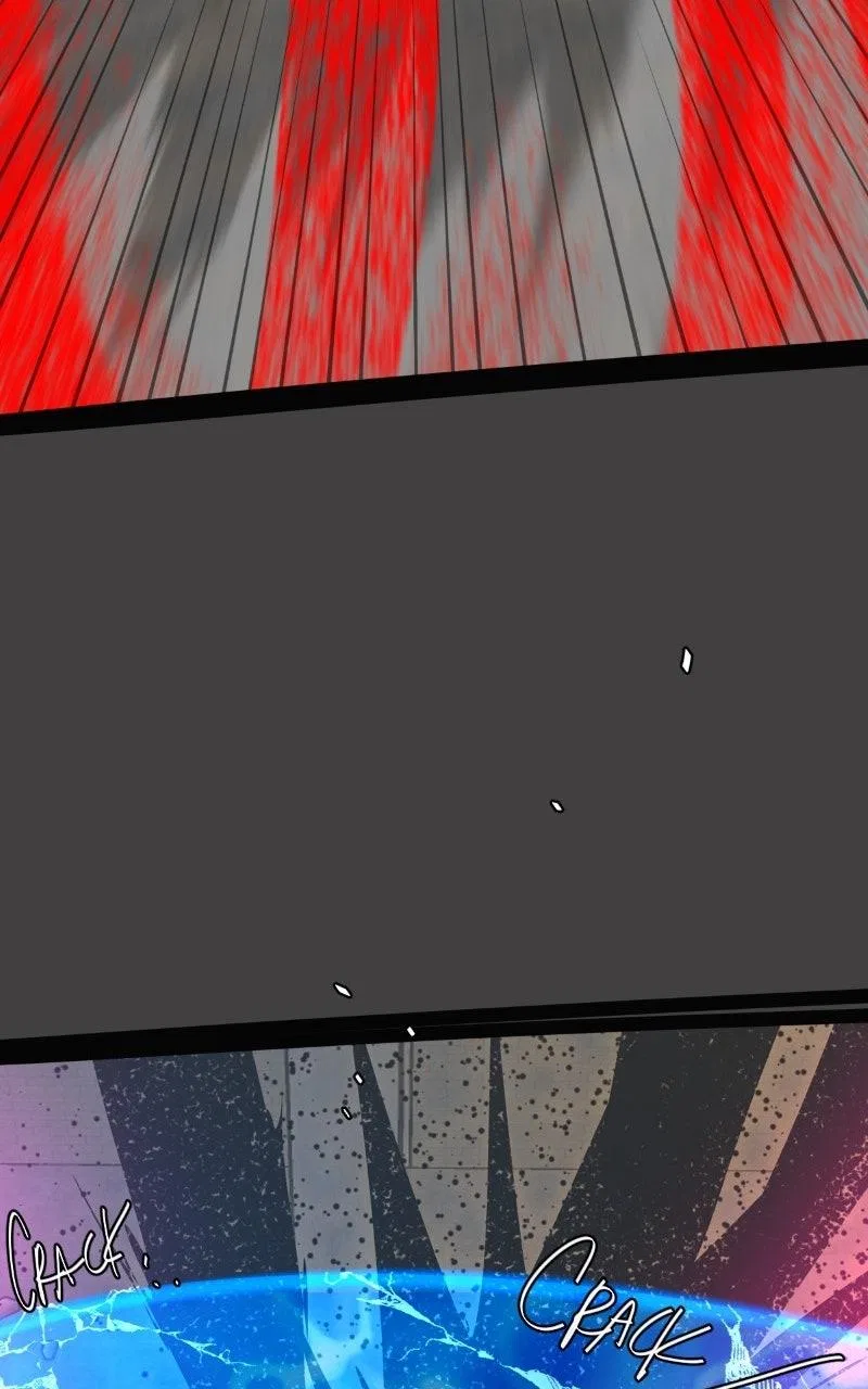 UnOrdinary Chapter 402 – Page 41