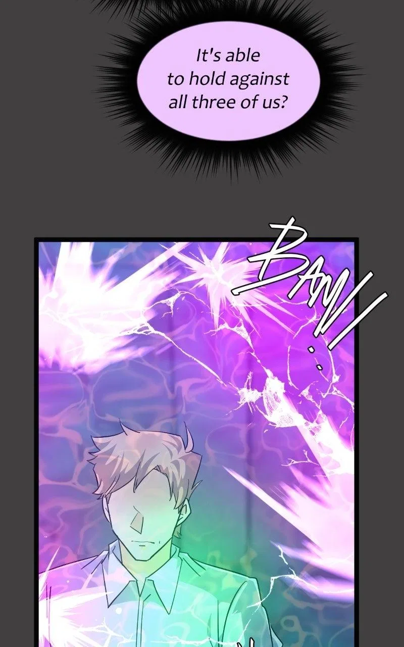 UnOrdinary Chapter 402 – Page 45