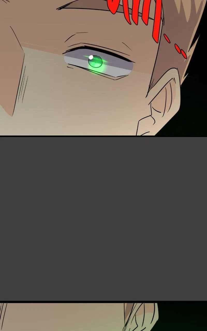 UnOrdinary Chapter 402 – Page 49
