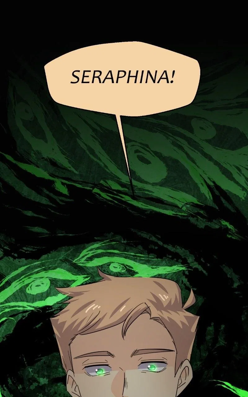 UnOrdinary Chapter 402 – Page 51