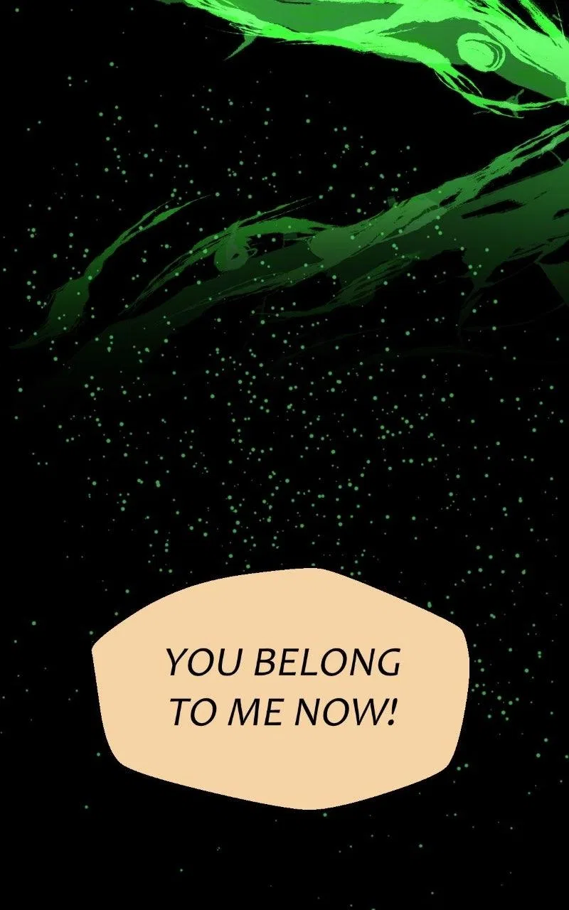 UnOrdinary Chapter 402 – Page 58