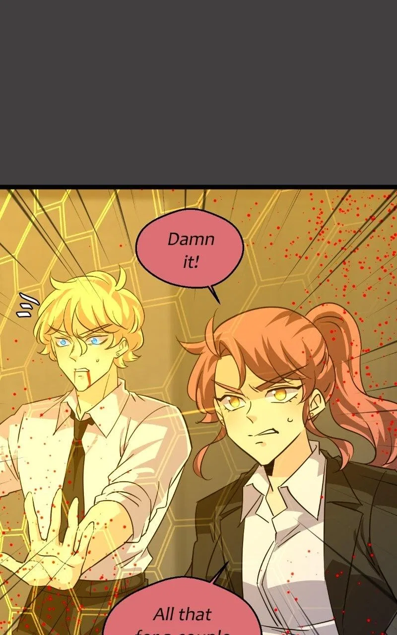 UnOrdinary Chapter 402 – Page 63
