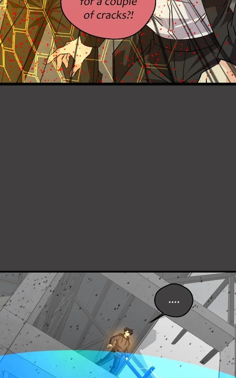 UnOrdinary Chapter 402 – Page 64
