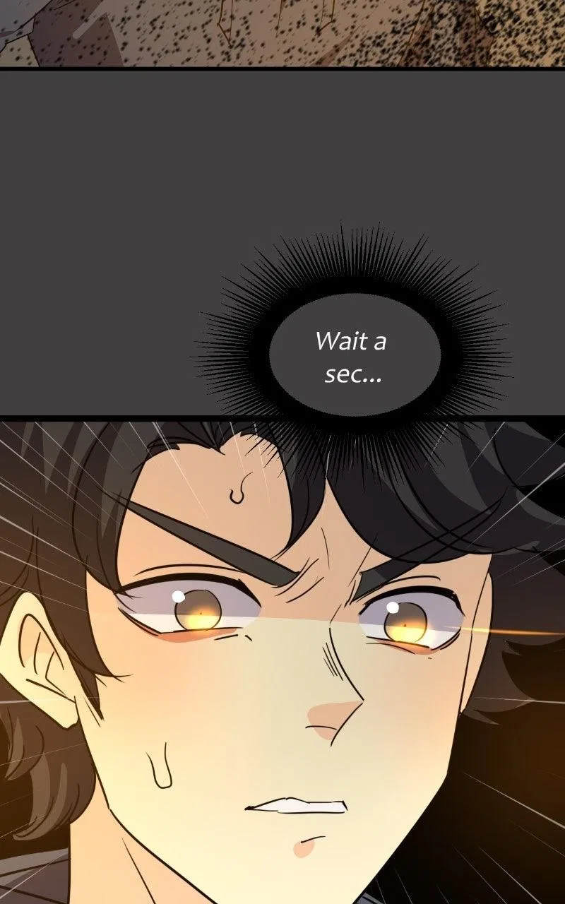 UnOrdinary Chapter 402 – Page 68