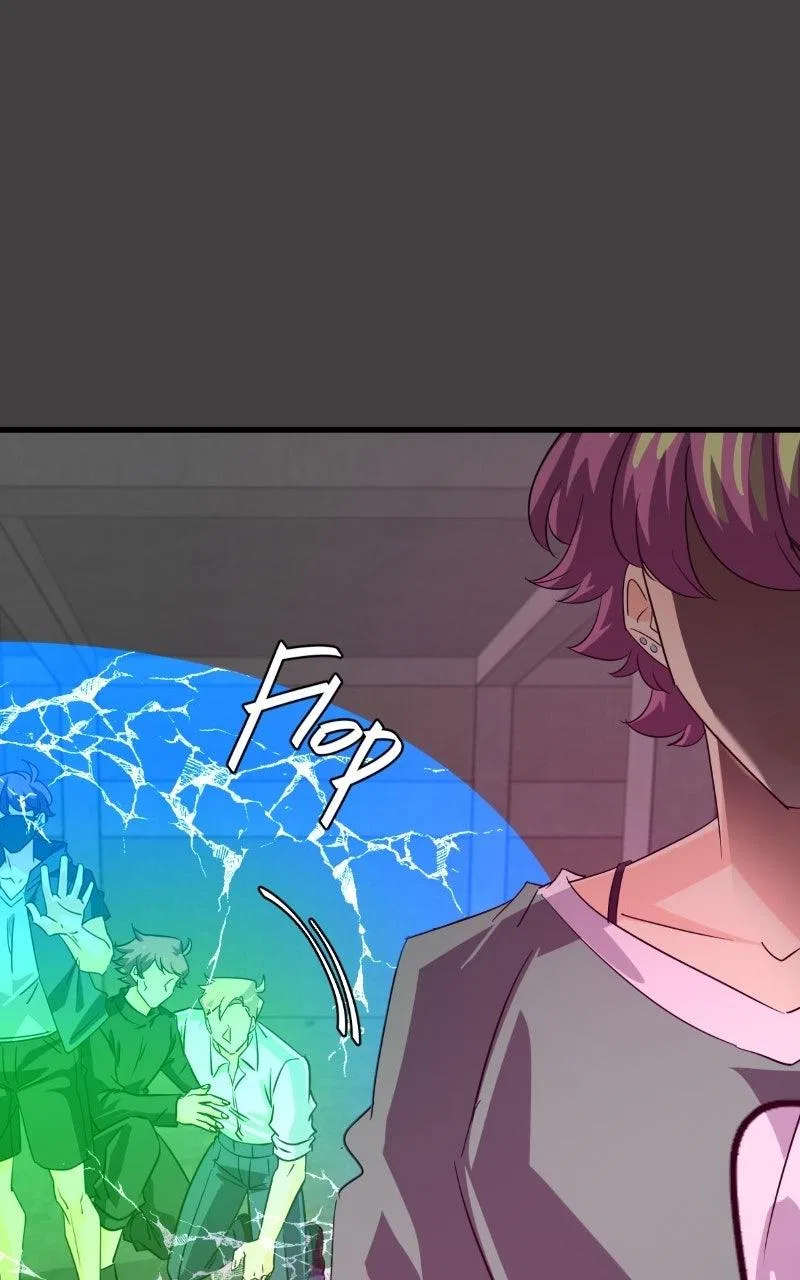 UnOrdinary Chapter 402 – Page 70