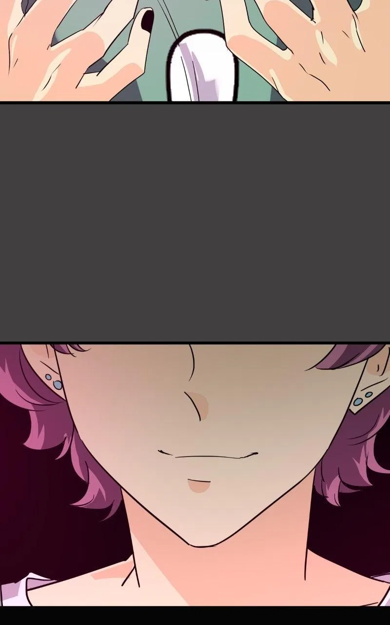 UnOrdinary Chapter 402 – Page 72