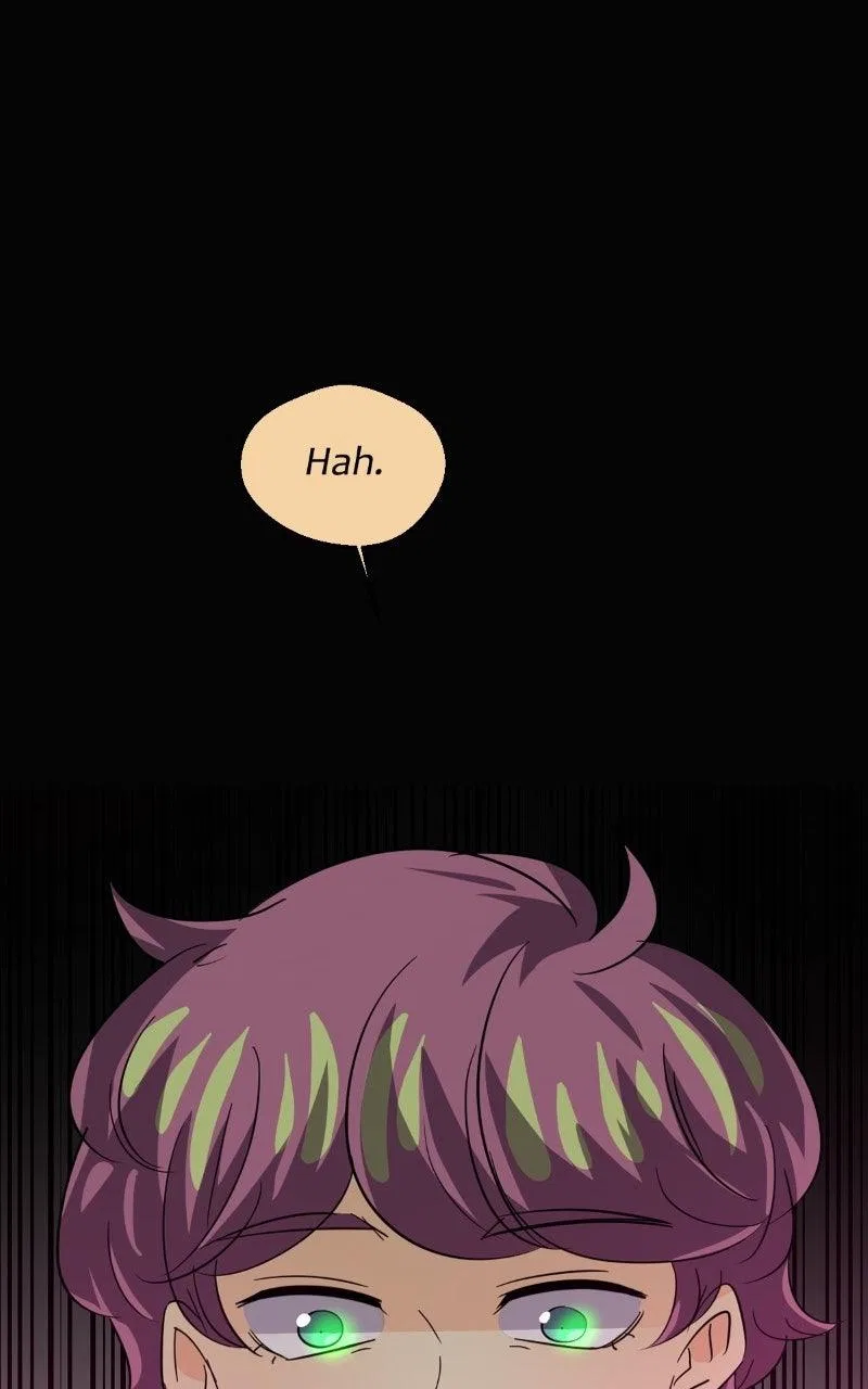 UnOrdinary Chapter 402 – Page 73