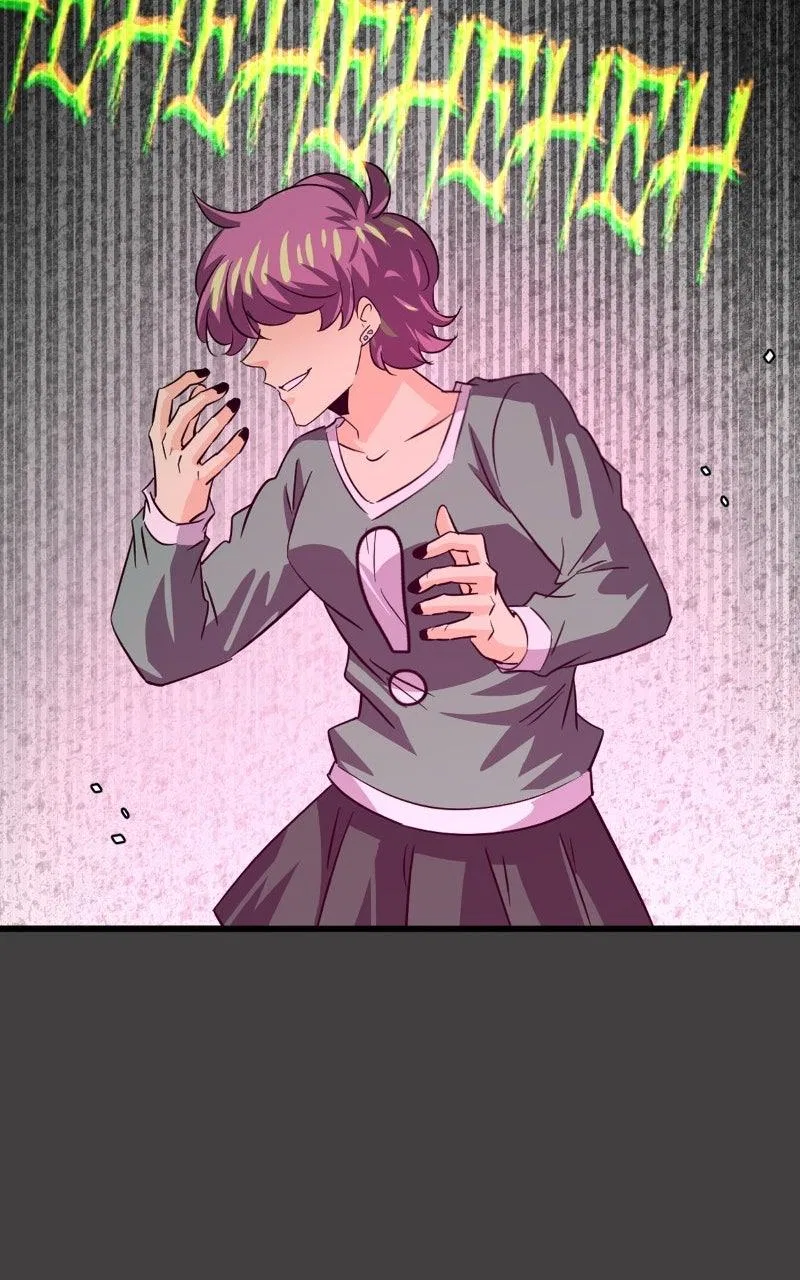 UnOrdinary Chapter 402 – Page 78