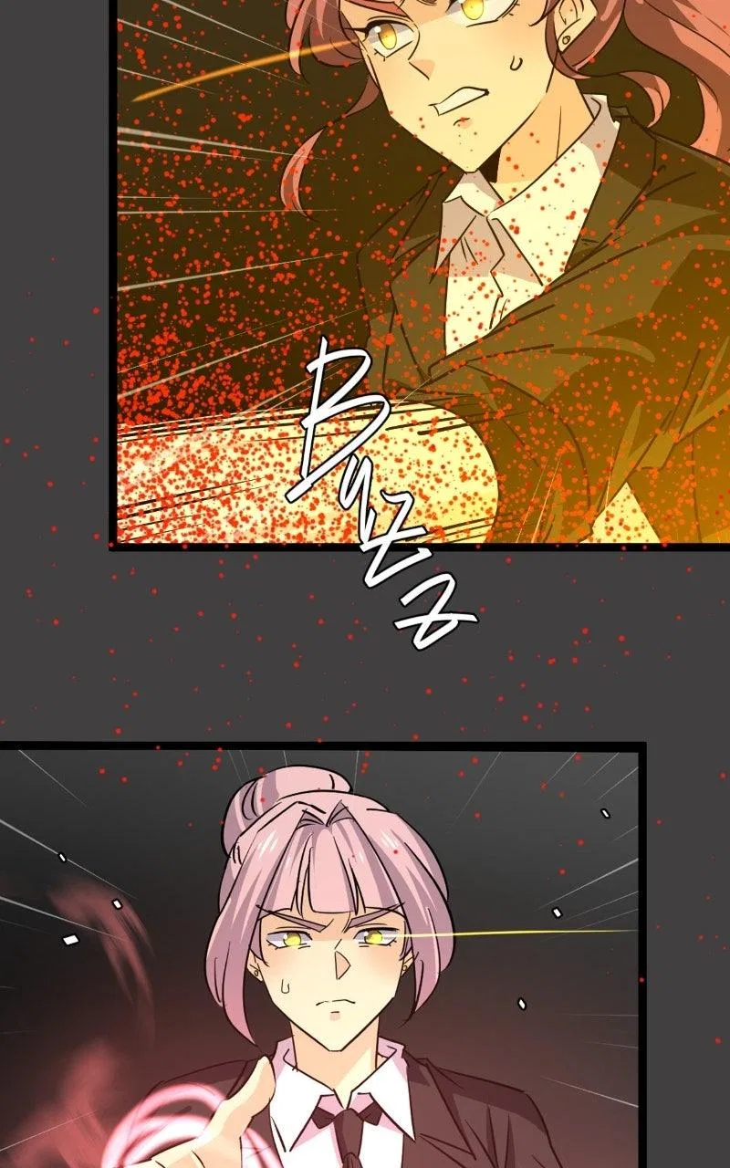 UnOrdinary Chapter 402 – Page 84