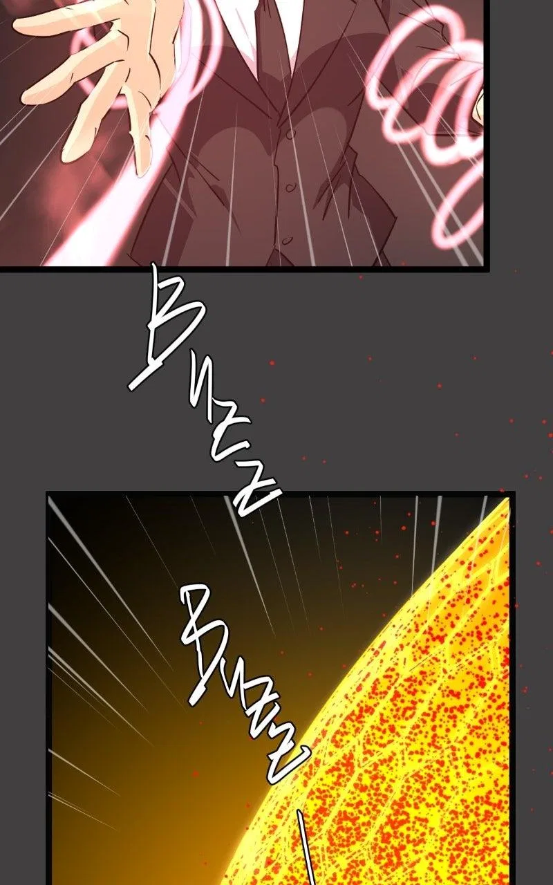 UnOrdinary Chapter 402 – Page 85