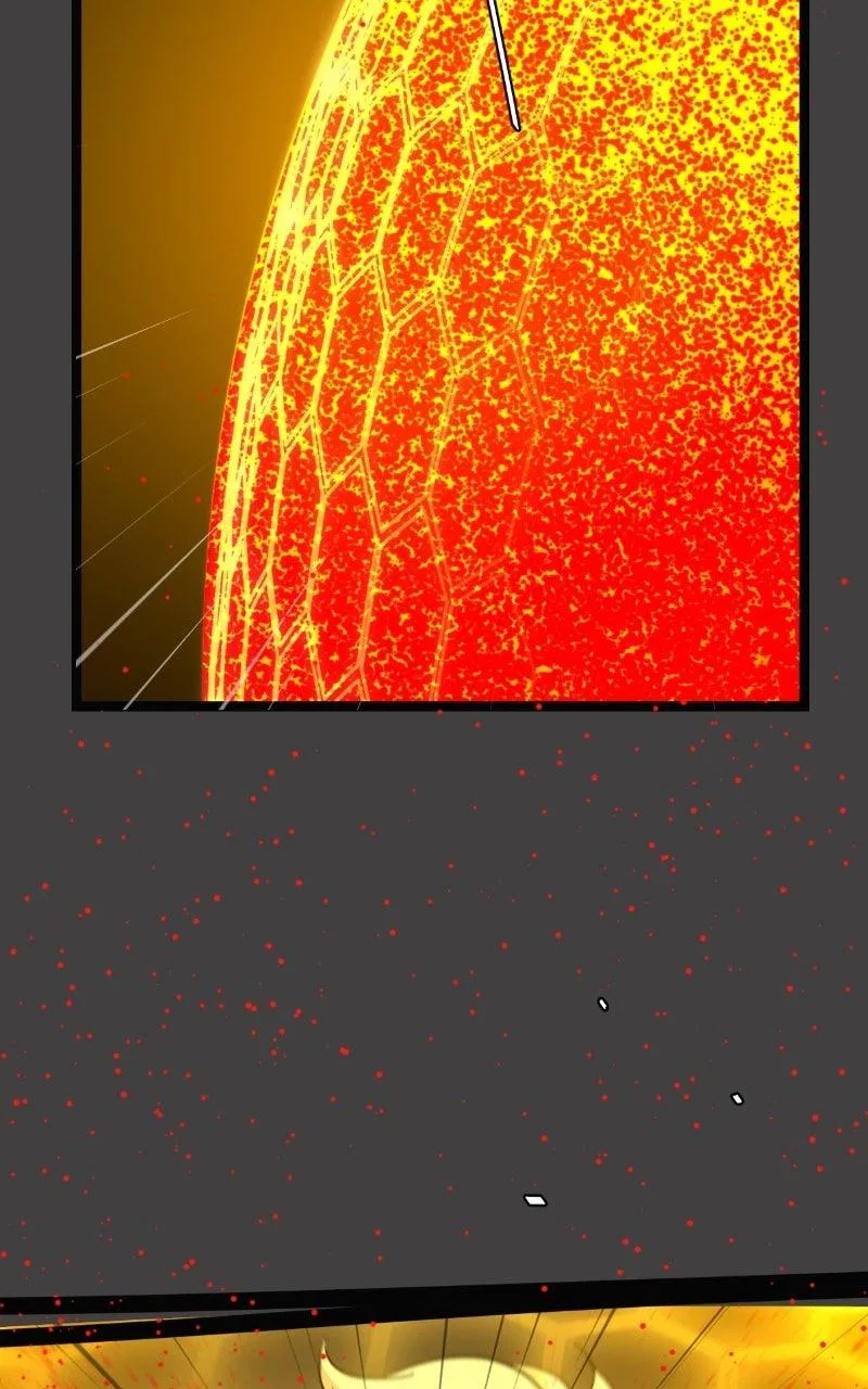 UnOrdinary Chapter 402 – Page 86