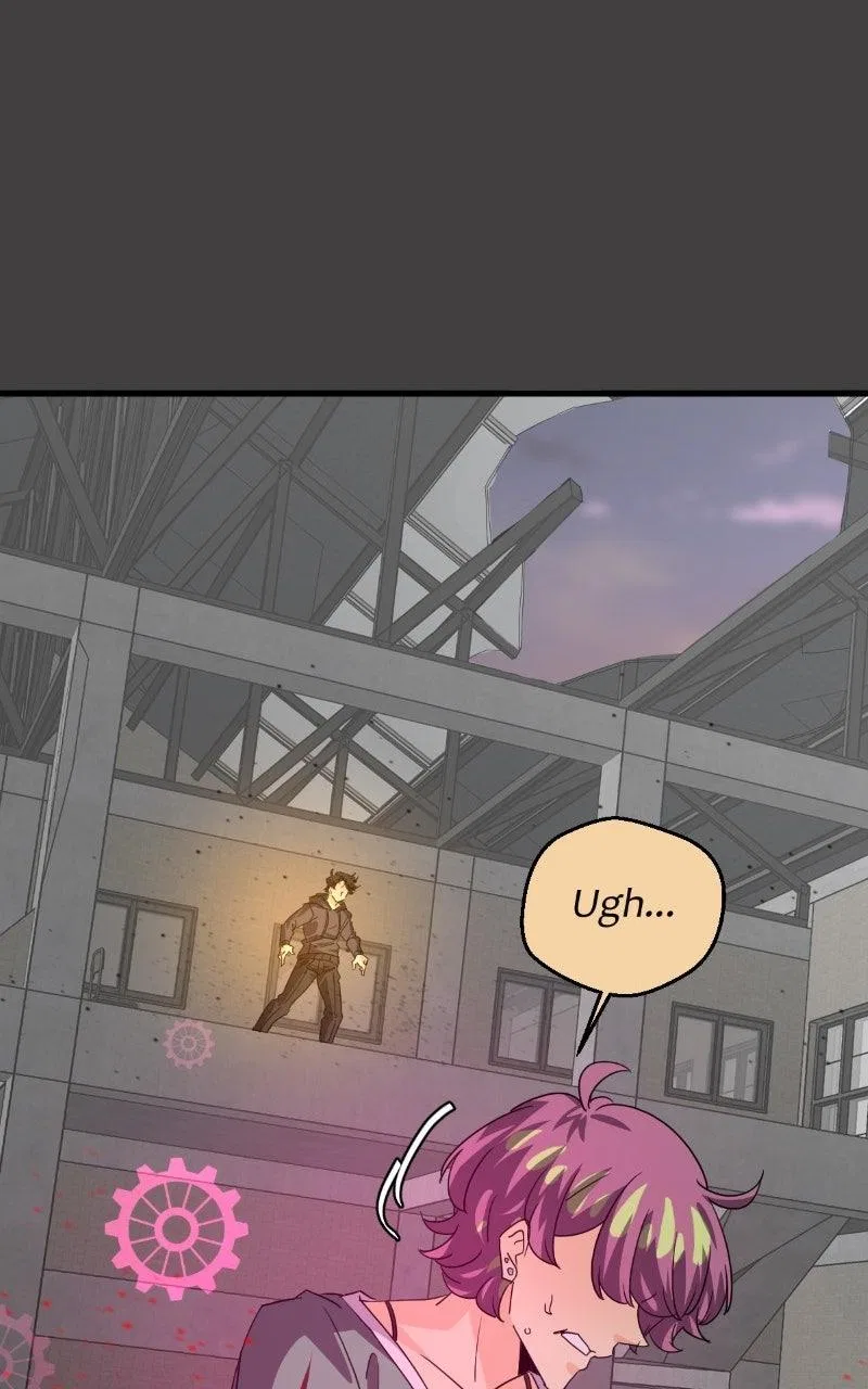 UnOrdinary Chapter 402 – Page 96