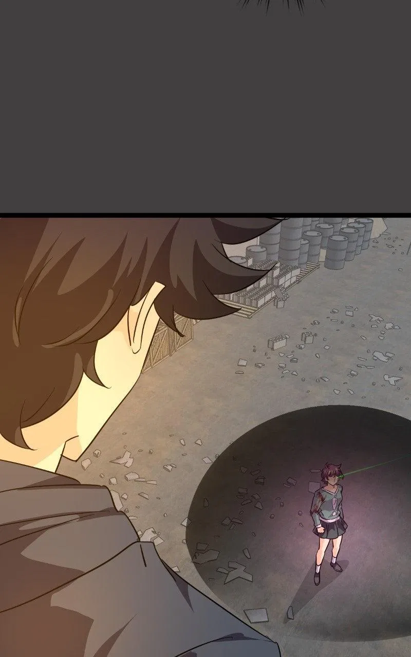 UnOrdinary Chapter 402 – Page 101