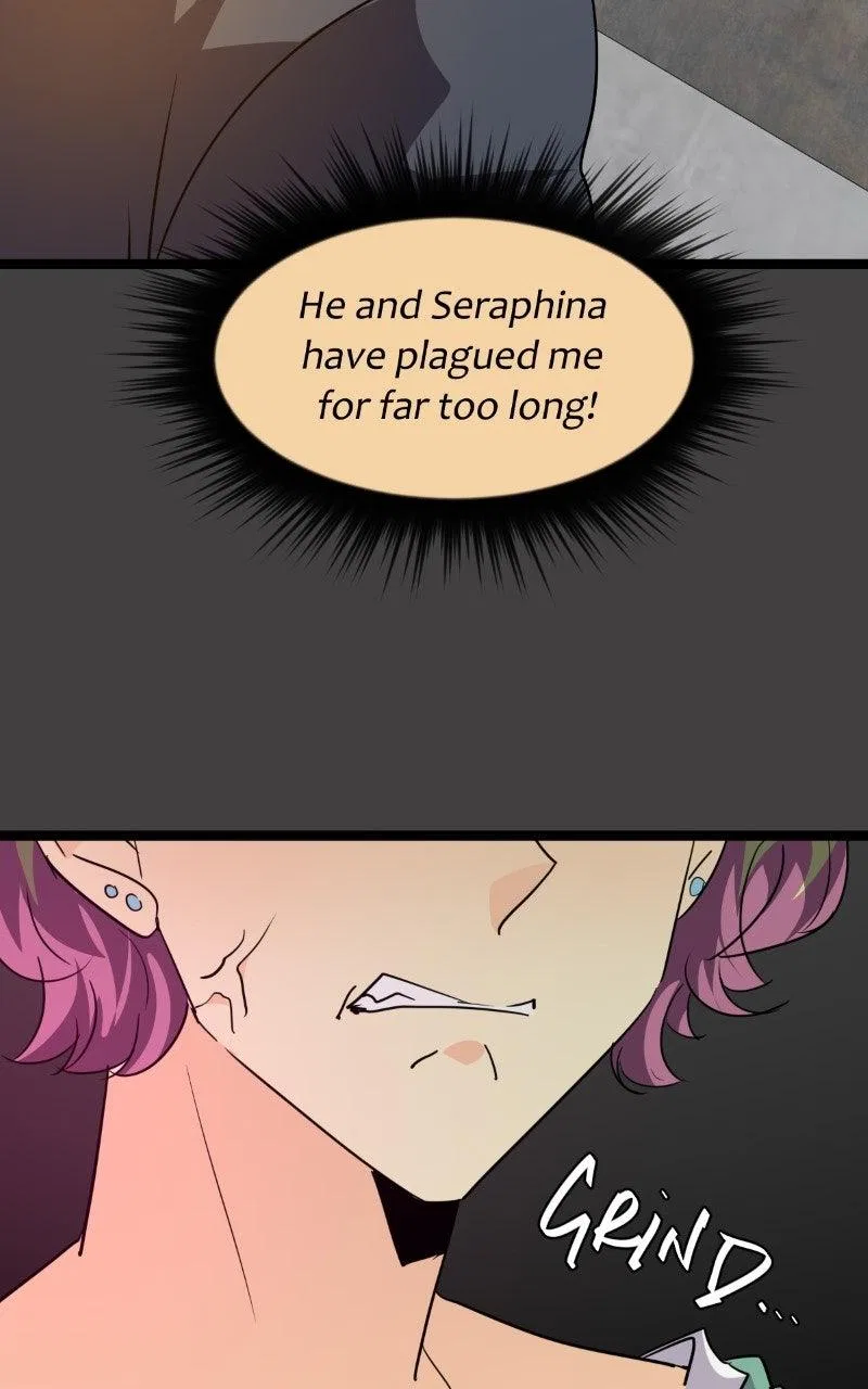 UnOrdinary Chapter 402 – Page 102