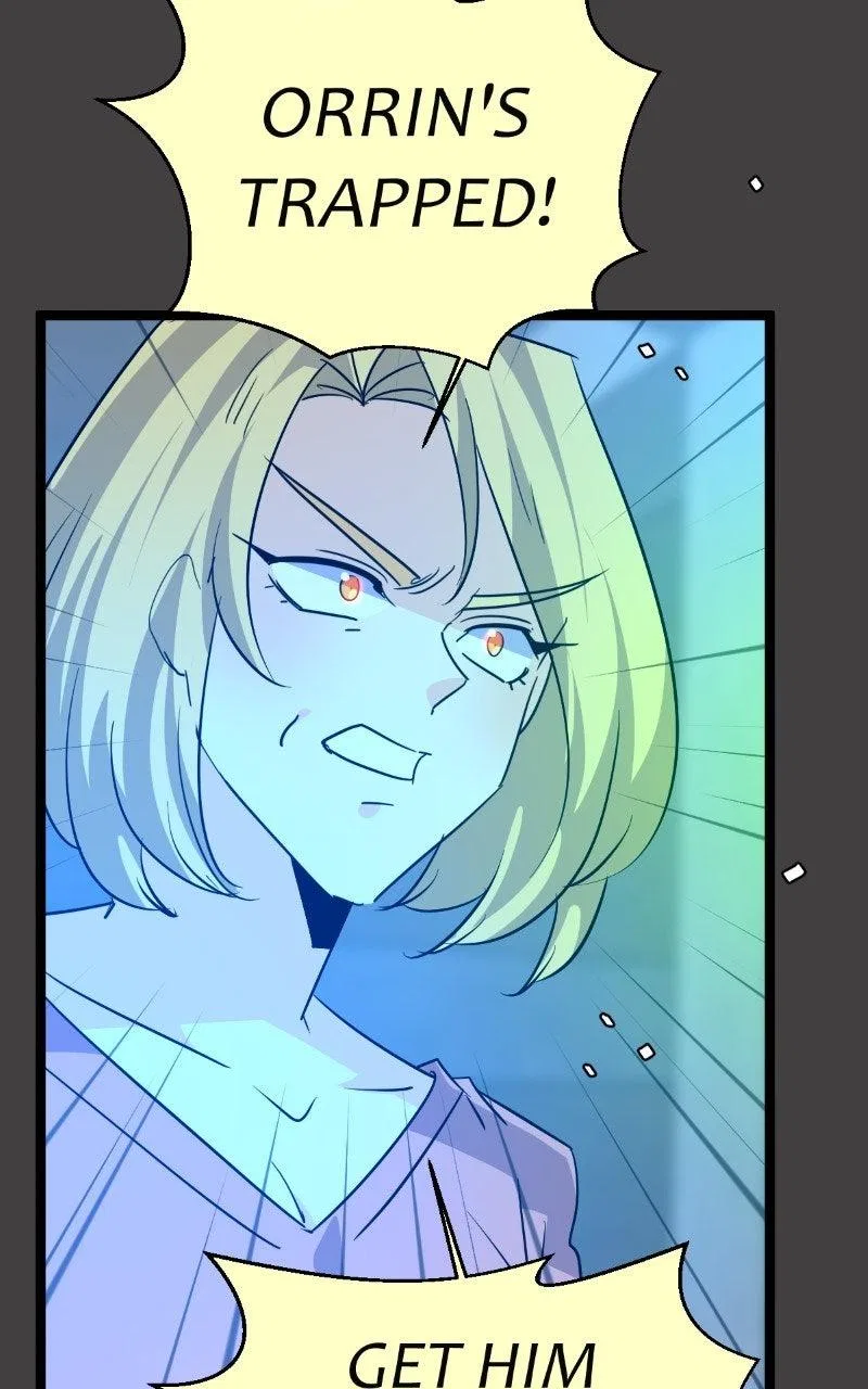 UnOrdinary Chapter 402 – Page 104