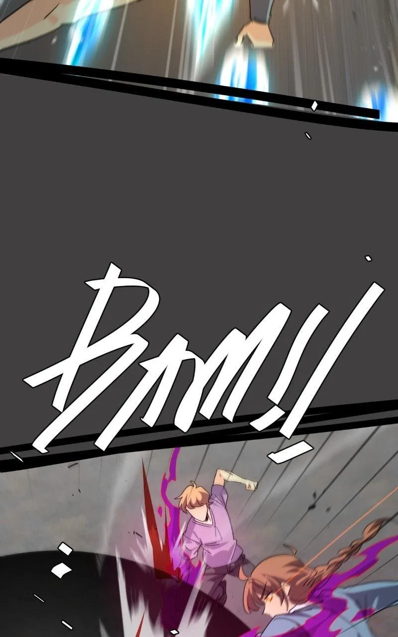 UnOrdinary Chapter 402 – Page 107